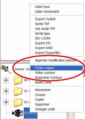 fichier_origine.jpg